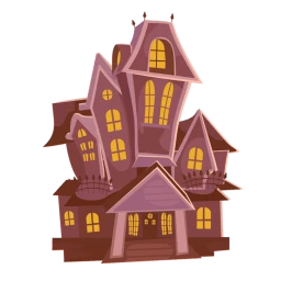 [Beta] Obby Of The Pros icon