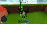 Roblox ######## ######