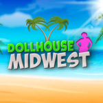 Official Dollhouse Productions