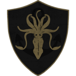 House Grεyjoy