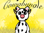 *OFFICIAL COWABUNGLE COMMUNITY*