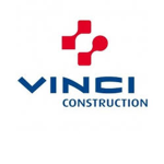 Vinci Construction
