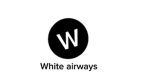 White Airways P T F S