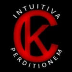~ck~ Team c00lkidd 1