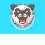 TeamPandaa