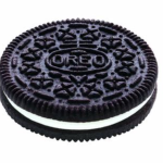 Oreo’s is op squad