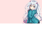 Anime Forever!!! :3