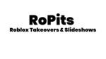 RoPits