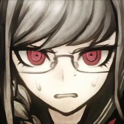 -Peko Pekoyama Shrine-