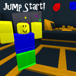 Jump Start!