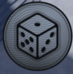 MishaRoblox