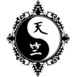 "Tenjiku"