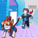 [UPD🎉] TROLL Dog Tower 🐶