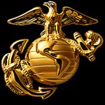 UNITED STATES MARINE CORPS [USMC] [UNITED STATES]
