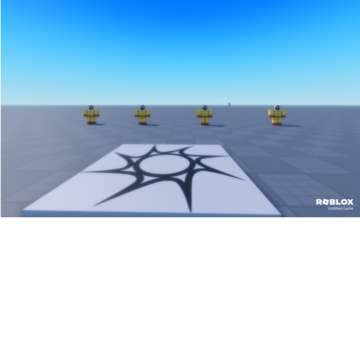 тест сайтама