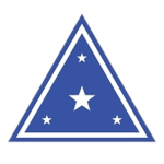 Republic of Korea Army Headquarters II 육군본부
