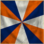 The Dutch Navy