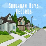 Suburban Boys Records