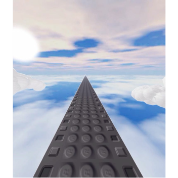 Broken Obby