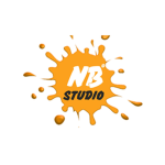 N.B STUDIO