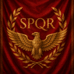 AR | Ancient Rome