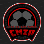 [CBF] Confederação Brasileira de Futebol