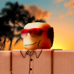COLINSKII's Group! (maded for fun)