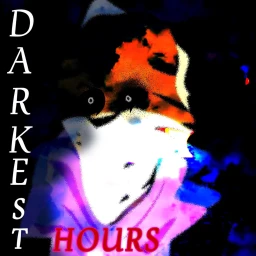 round test game icon