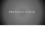 Protogen Mafia