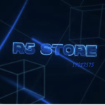 R5 Store