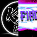 FURKES