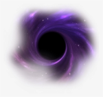Union Void