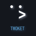 Twoket