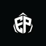 Empire Protocol
