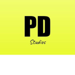P D studios