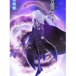 泳泳群組