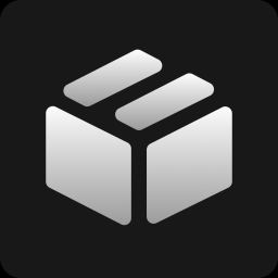 Syvora Product Hub