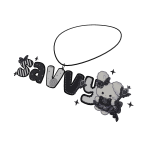 savvyb3.0