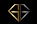 Gr4nite_Gang