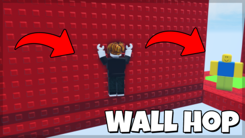 Hard Wall Hop Difficulty Chart Stage Obby scripts
