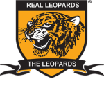 Real Leopards FC