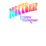 MSFTSREP trippy summer collection