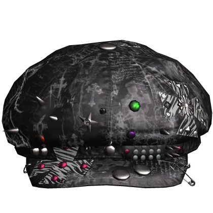 Item Thumbnail