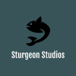 Sturgeon studios