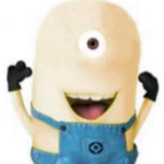 #MINION CULT