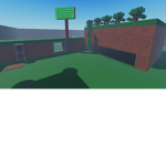 owie's community
