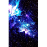 Galaxy Squad:)