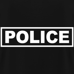Prision Life V2.5.2