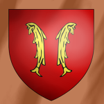 [EoG] House Montbéliard