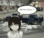 ali's epic gang
